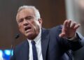 'Love on the Spectrum' Stars reaja aos comentários da RFK JR Autism