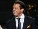 Luis Miguel estreia olhar!