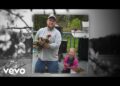 Luke Combs oferece uma nova atualização do álbum, diz que “poderia acabar sendo o melhor disco que eu já fiz”