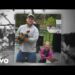 Luke Combs oferece uma nova atualização do álbum, diz que “poderia acabar sendo o melhor disco que eu já fiz”