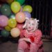 Lydia Nightleases estreia Solo Solo Single "Pity Party": Stream