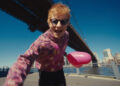 Lyrics 'Azizam': Ed Sheeran solta nova música, significando explicada pelo próprio Ed | Ed Sheeran, primeiro ouça, letra, música | Just Jared: Notícias e fofocas de celebridades