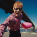 Lyrics 'Azizam': Ed Sheeran solta nova música, significando explicada pelo próprio Ed | Ed Sheeran, primeiro ouça, letra, música | Just Jared: Notícias e fofocas de celebridades