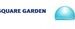 MSG Sinais de entretenimento principal contrato com a morte líquida