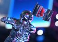 MTV Video Music Awards Movendo -se para a CBS para futuras transmissões de VMAs