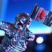 MTV Video Music Awards Movendo -se para a CBS para futuras transmissões de VMAs