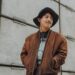 Macario Martínez lança música para o último de nós - Celebrity Land