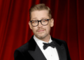 Macaulay Culkin pede ID para 'levar isso com calma' em estrelas infantis