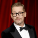 Macaulay Culkin pede ID para 'levar isso com calma' em estrelas infantis