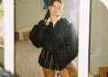 Mallrat Drops 'Hideaway' videoclipe no meio da turnê australiana