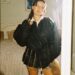 Mallrat Drops 'Hideaway' videoclipe no meio da turnê australiana