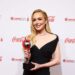 Mark Hamill, Lindsay Lohan homenageado no Big Screen Achievement Awards