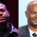 Marlon Wayans reage ao irmão Damon Wayans se apaixonando pela ex -namorada do sobrinho