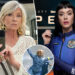 Martha Stewart faz Dig em Katy Perry após o vôo de origem azul