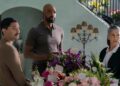 Max Series aborda tarde da noite em retorno hilariante e cruel