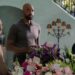 Max Series aborda tarde da noite em retorno hilariante e cruel