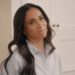 Meghan Markle admite o que ela realmente alimenta seus filhos | Real | Notícias