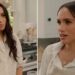 Meghan Markle brutalmente trollado pela equipe da Netflix em Savage 4-Word Comentário | Real | Notícias