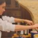 Meghan Markle brutalmente trollou como fãs reais convencidos de que "nunca cozinhou" | Real | Notícias