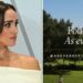 Meghan Markle comete um erro embaraçoso no último anúncio | Real | Notícias