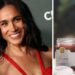 Meghan Markle, como sempre, a marca finalmente vai ao vivo, pois os produtos esgotam em minutos | Real | Notícias