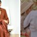 Meghan Markle descreve a princesa Lilibet em duas palavras na última postagem do Instagram | Real | Notícias