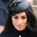 Meghan Markle desencadeou fúria por quebrar o protocolo no funeral do príncipe Philip | Real | Notícias