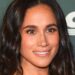 Meghan Markle deu um grande golpe quando outra publicação se volta para ela | Real | Notícias