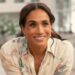 Meghan Markle diz por que ela enfrentou um novo ataque público