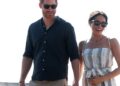 Meghan Markle e as tradições da família do príncipe Harry desde que se mudou para a América | Real | Notícias