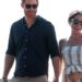 Meghan Markle e as tradições da família do príncipe Harry desde que se mudou para a América | Real | Notícias