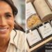Meghan Markle envia como sempre os produtos para grandes celebridades - incluindo Kris Jenner | Real | Notícias