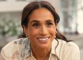 Meghan Markle fala sobre 'My Time in England' em New Newsletter | Real | Notícias