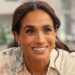 Meghan Markle fala sobre 'My Time in England' em New Newsletter | Real | Notícias