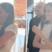 Meghan Markle faz com que a referência de 5 palavras em novas horas de declaração antes do lançamento da marca | Real | Notícias