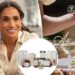 Meghan Markle finalmente lança como sempre os produtos após os contratempos