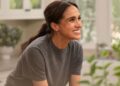 Meghan Markle instou a seguir 3 etapas simples para 'reparar' a imagem | Real | Notícias