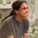 Meghan Markle instou a seguir 3 etapas simples para 'reparar' a imagem | Real | Notícias