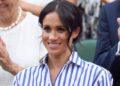 Meghan Markle instou a seguir quatro etapas para um podcast de sucesso | Real | Notícias