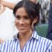Meghan Markle instou a seguir quatro etapas para um podcast de sucesso | Real | Notícias