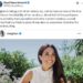 Meghan Markle issued strong warning after duchess shares excitement