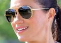 Meghan Markle mostra cores verdadeiras em uma entrevista rara | Real | Notícias