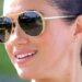 Meghan Markle mostra cores verdadeiras em uma entrevista rara | Real | Notícias