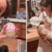 Meghan Markle mostra dois convidados da família em um novo vídeo de Montecito Home | Real | Notícias