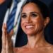 Meghan Markle 'perdeu a marca completamente' como especialista identifica os principais detalhes após a reação | Real | Notícias