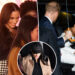 Meghan Markle procurou o controle sobre as imagens paparazzi depois de nos mover, mas o interesse rapidamente desapareceu