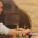Meghan Markle provoca empolgação com teaser fresco: 'Mais um sono!'
