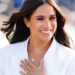 Meghan Markle quebra o silêncio depois de todos os produtos esgotados em minutos | Real | Notícias