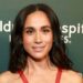 Meghan Markle recebe Big Snub do Hit Us Singer - 'O que é isso?' | Real | Notícias