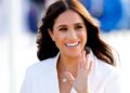 Meghan Markle recebe 'ramo de oliveira' raro após 'brutal' revés | Real | Notícias